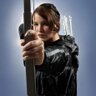 Maggie's profile picture