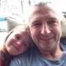 Esmond Coulter's profile picture