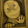 Profilbild von papaGon