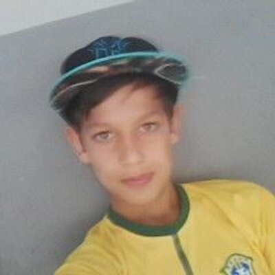 123mateusLopes's profile picture