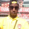 04invincibles's profile picture