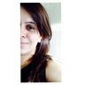 Pooja Sharma's profile picture