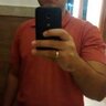 Profilbild von Calili Santos