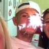 Swifty 的头像
