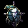 Profilbild von Icatian
