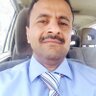 Фото профиля Fayez albashere