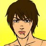 Profilbild von Christoph W