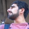 Fernando Regodeceves profil fotoğrafı