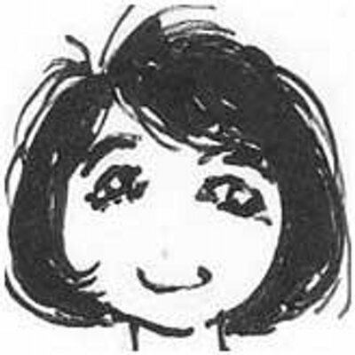 masanoatsuko's profile picture