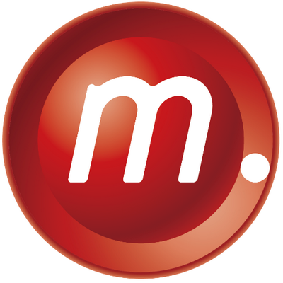 musicjp_mti's profile picture