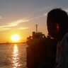 Profilbild von fauzi rakhman🇮🇩