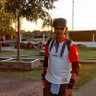 René Facio 🎗️ profil fotoğrafı