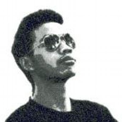 Bang Beben's profile picture