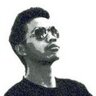 Bang Beben profil fotoğrafı