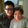 呂明哲's profile picture