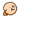 Proaxel's profile picture