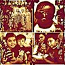Mohamed Amesh profil fotoğrafı