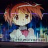 ひ　お　で profil fotoğrafı