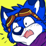 Kitsyfluff's profile picture