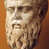 Themistocles's profile picture