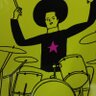 ぱぱひろ@Drums's profile picture