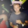 Profilbild von Lewis Ransom