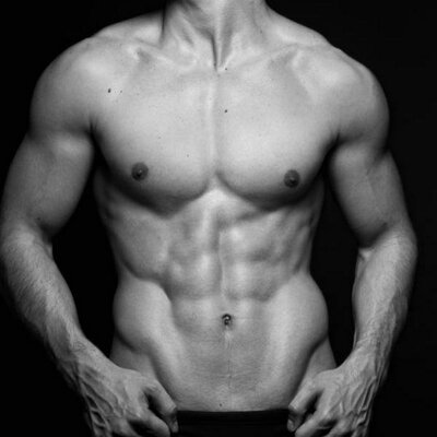 Soner_Antalya's profile picture