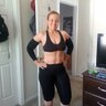 Tracey profil fotoğrafı