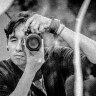 Profilbild von Fabián Herrera M.