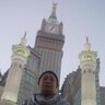 Ewako's profile picture
