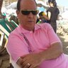 Ibrahim Hamouda's profile picture