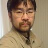 hiroshi.kokubun profil fotoğrafı