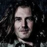 Philippe Lewicki 🛡's profile picture