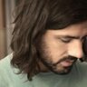 Agustín Garamendy's profile picture