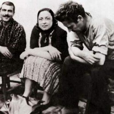 Hür Ve Hesapsız's profile picture