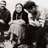 Profilbild von Hür Ve Hesapsız