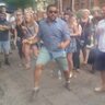 Фото профиля Biscotti Pippen