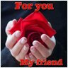 Khaliq Ansari's profile picture