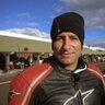jose profil fotoğrafı