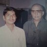 Ravikanth MD 的头像