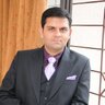 Deepak Tolani 🇮🇳 profil fotoğrafı