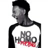 Six Dixon's profile picture