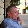 Profilbild von David R