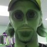 Profilbild von Doty Losso Famiraedo
