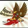 Surobuldog's profile picture