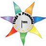 Flag and Pennants 的头像