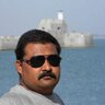 Profilbild von shakti soni