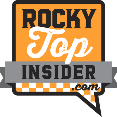 Rocky Top Insider's profile picture