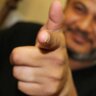 خالد أبـو الـولـيـد 的头像
