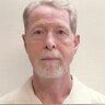 JimDennis's profile picture